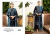 Chevron Premium Collection Vol 6 By Shree Wholesale Pakistani Suits Manufacturers
